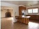7 Glebe Avenue, Bega NSW 2550