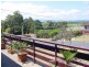 7 Glebe Avenue, Bega NSW 2550