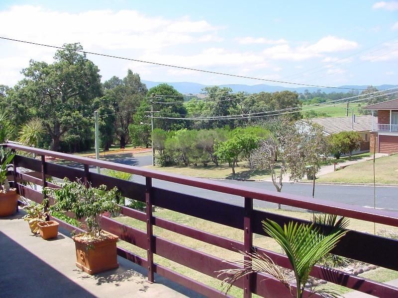 7 Glebe Avenue, Bega NSW 2550