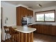 7 Glebe Avenue, Bega NSW 2550