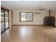 7 Glebe Avenue, Bega NSW 2550