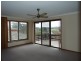 7 Glebe Avenue, Bega NSW 2550