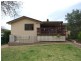 7 Glebe Avenue, Bega NSW 2550