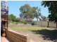 7 Glebe Avenue, Bega NSW 2550