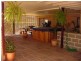 7 Glebe Avenue, Bega NSW 2550
