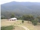 Lot 3 Harris Road, Brogo NSW 2550