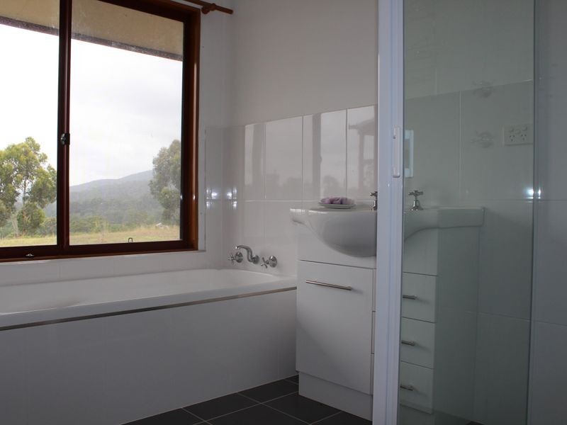 Lot 3 Harris Road, Brogo NSW 2550