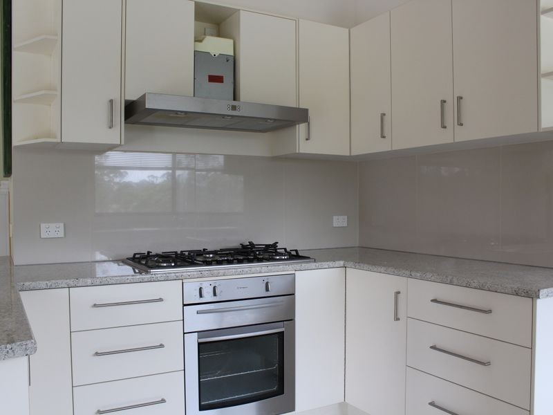 Lot 3 Harris Road, Brogo NSW 2550