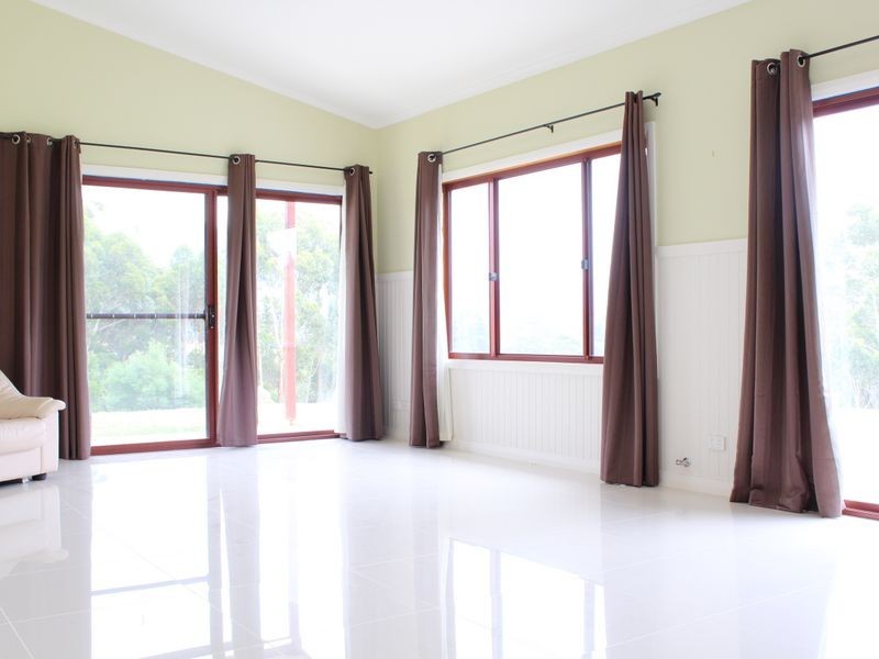 Lot 3 Harris Road, Brogo NSW 2550