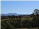 Lot 3 Harris Road, Brogo NSW 2550