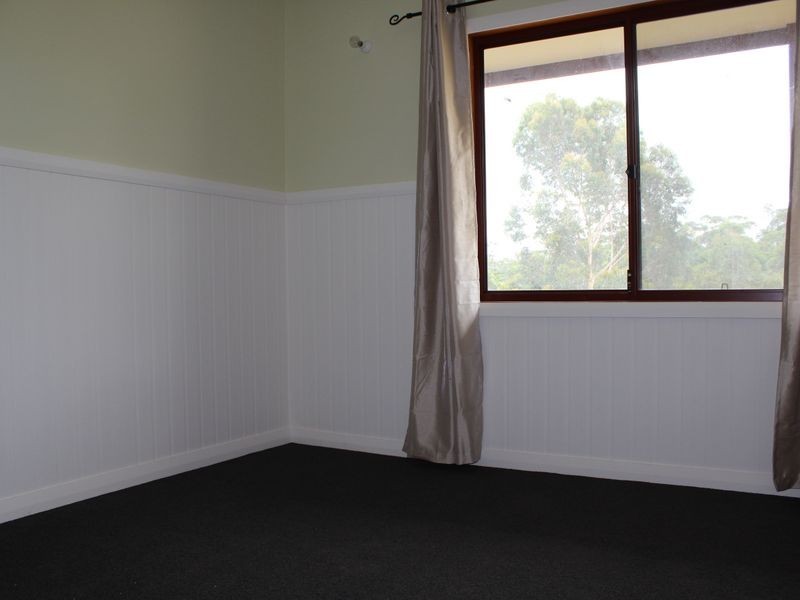 Lot 3 Harris Road, Brogo NSW 2550