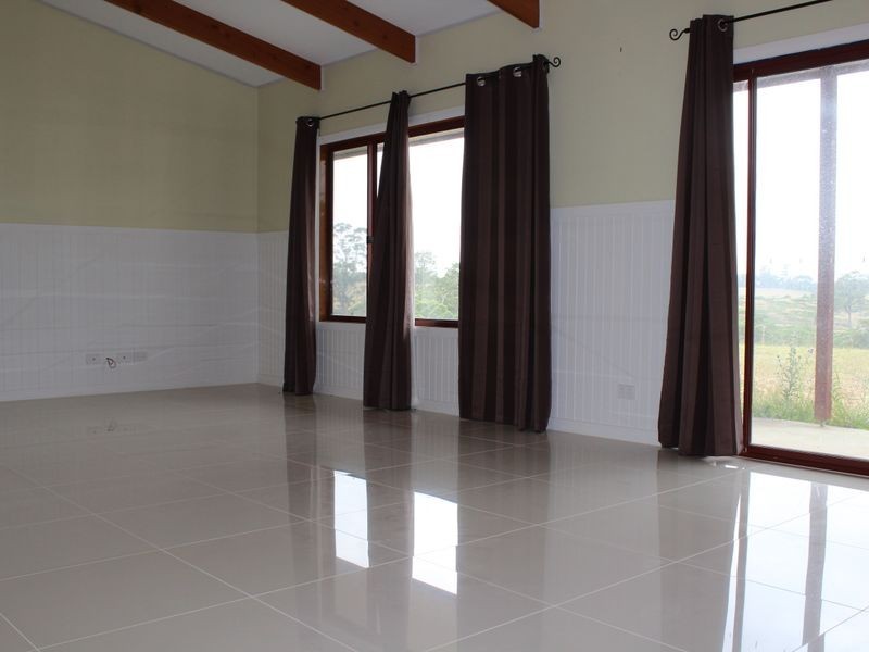 Lot 3 Harris Road, Brogo NSW 2550