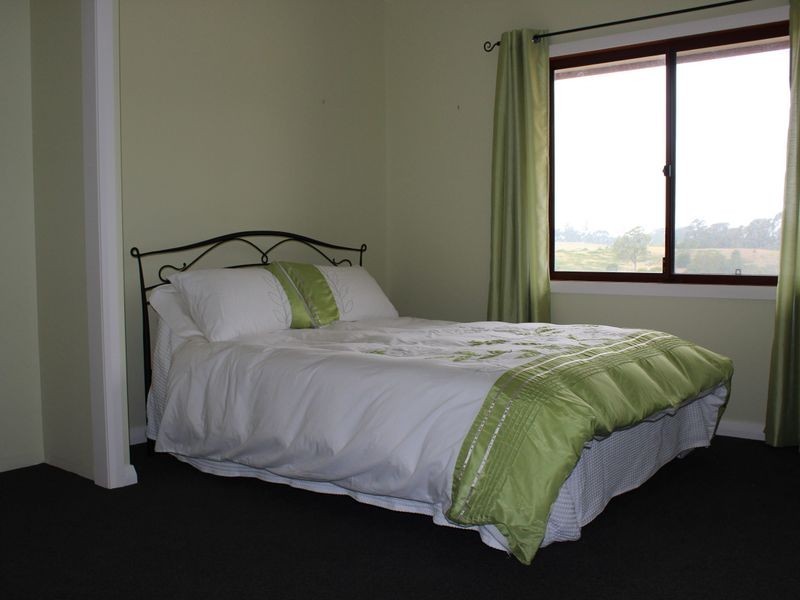 Lot 3 Harris Road, Brogo NSW 2550