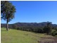 Lot 3 Harris Road, Brogo NSW 2550