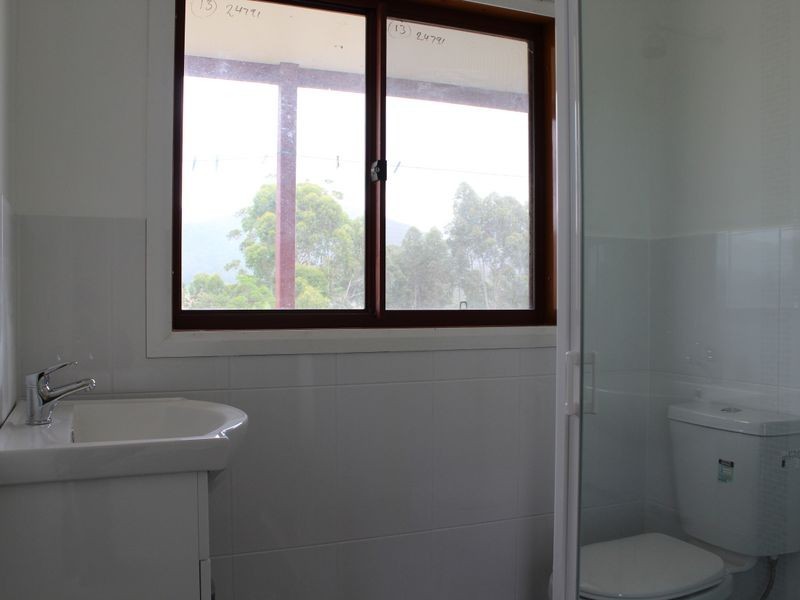 Lot 3 Harris Road, Brogo NSW 2550