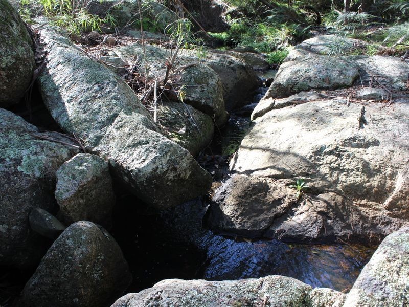 Lot 3 Harris Road, Brogo NSW 2550