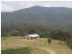 Lot 3 Harris Road, Brogo NSW 2550