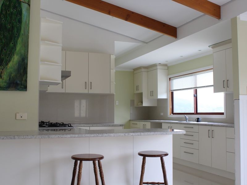 Lot 3 Harris Road, Brogo NSW 2550