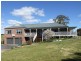 115 Corridgeree Road, Tarraganda NSW 2550