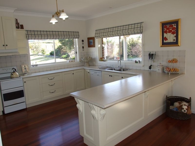 115 Corridgeree Road, Tarraganda NSW 2550