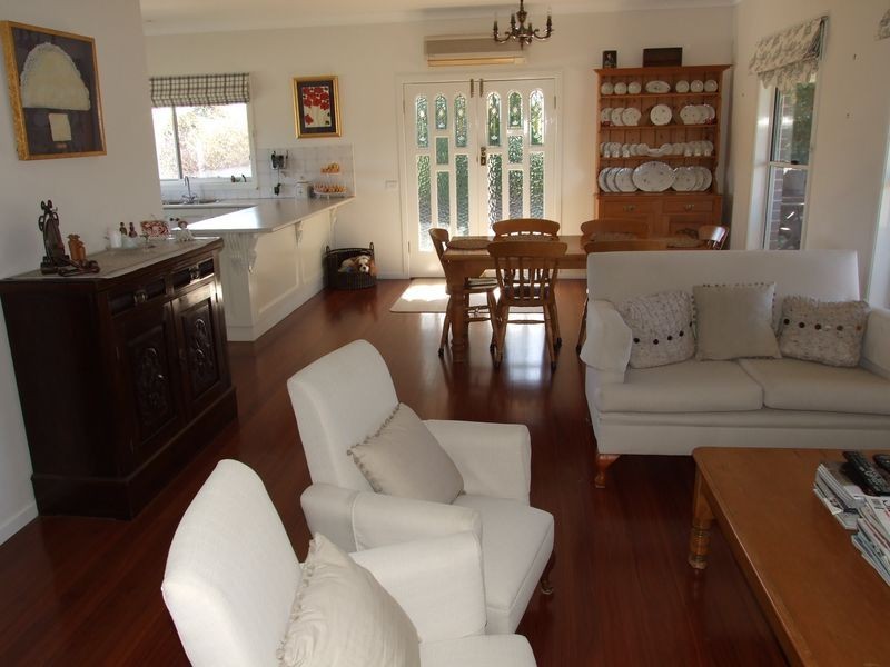 115 Corridgeree Road, Tarraganda NSW 2550