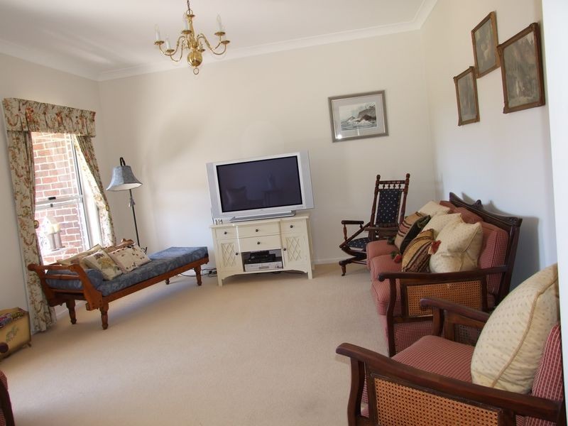 115 Corridgeree Road, Tarraganda NSW 2550