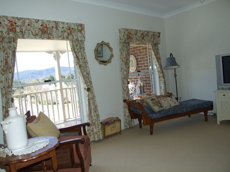 115 Corridgeree Road, Tarraganda NSW 2550