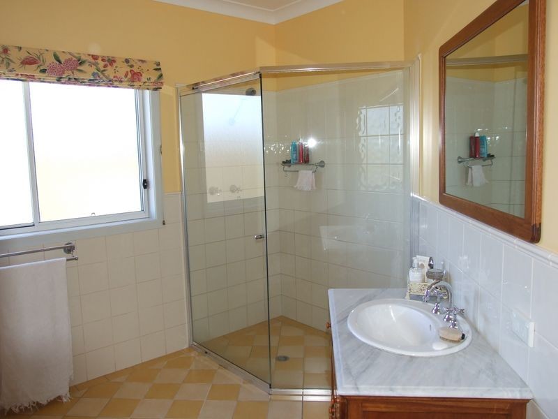 115 Corridgeree Road, Tarraganda NSW 2550