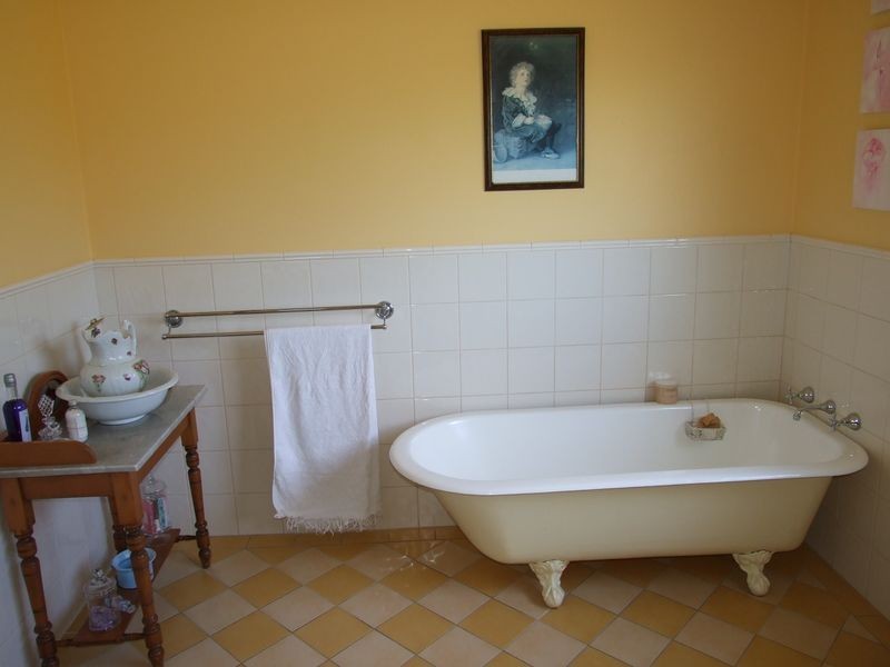 115 Corridgeree Road, Tarraganda NSW 2550