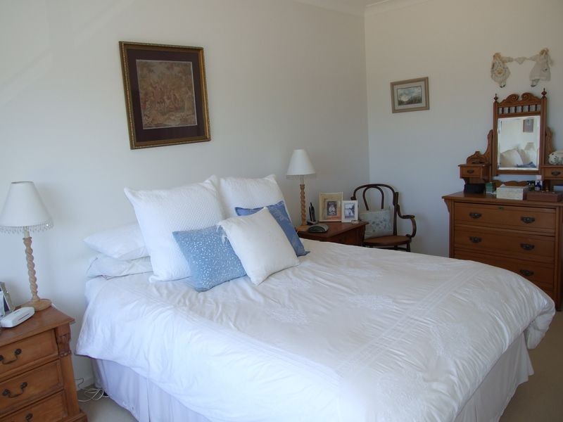 115 Corridgeree Road, Tarraganda NSW 2550