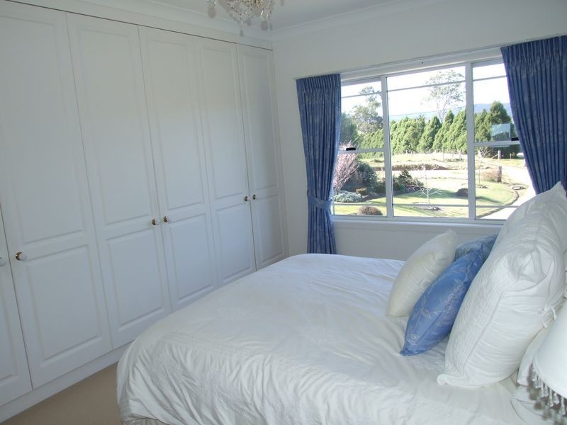 115 Corridgeree Road, Tarraganda NSW 2550