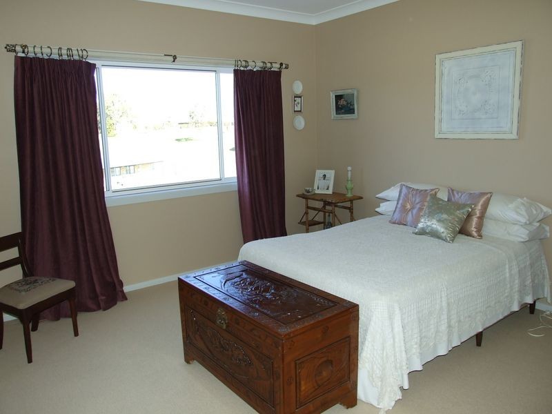 115 Corridgeree Road, Tarraganda NSW 2550