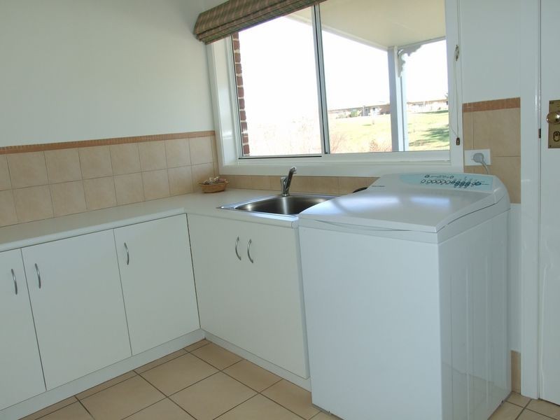 115 Corridgeree Road, Tarraganda NSW 2550