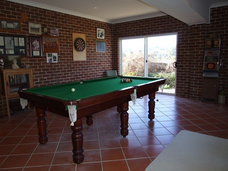 115 Corridgeree Road, Tarraganda NSW 2550