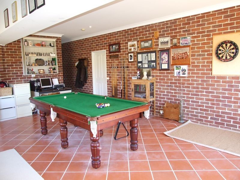 115 Corridgeree Road, Tarraganda NSW 2550