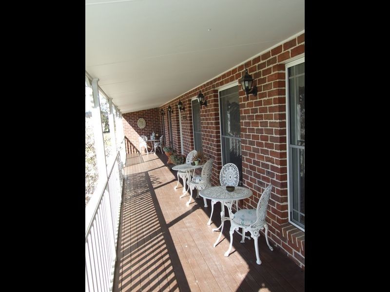 115 Corridgeree Road, Tarraganda NSW 2550