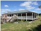 115 Corridgeree Road, Tarraganda NSW 2550