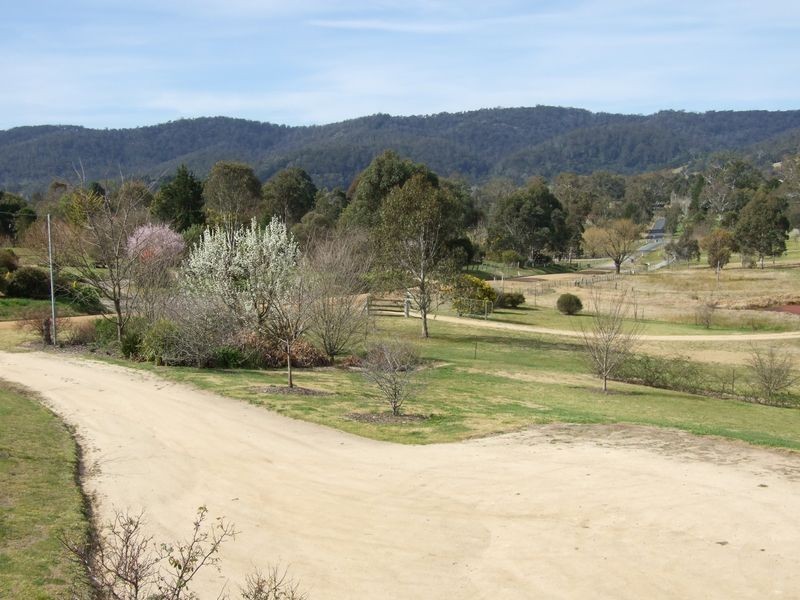 115 Corridgeree Road, Tarraganda NSW 2550