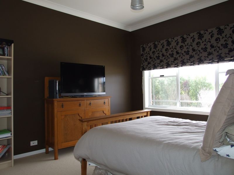 115 Corridgeree Road, Tarraganda NSW 2550