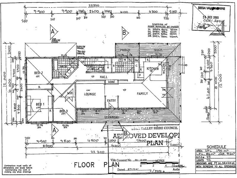 115 Corridgeree Road, Tarraganda NSW 2550