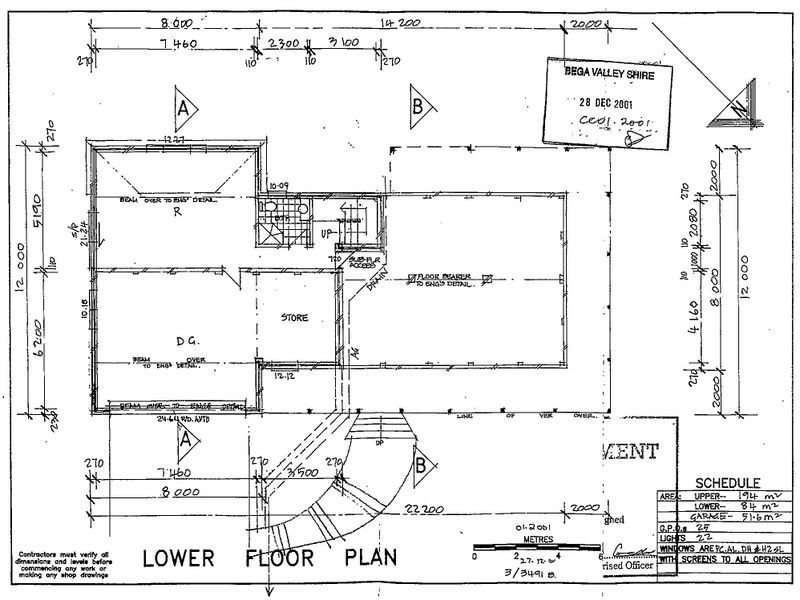 115 Corridgeree Road, Tarraganda NSW 2550
