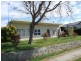 229 Newtown Road, Bega NSW 2550