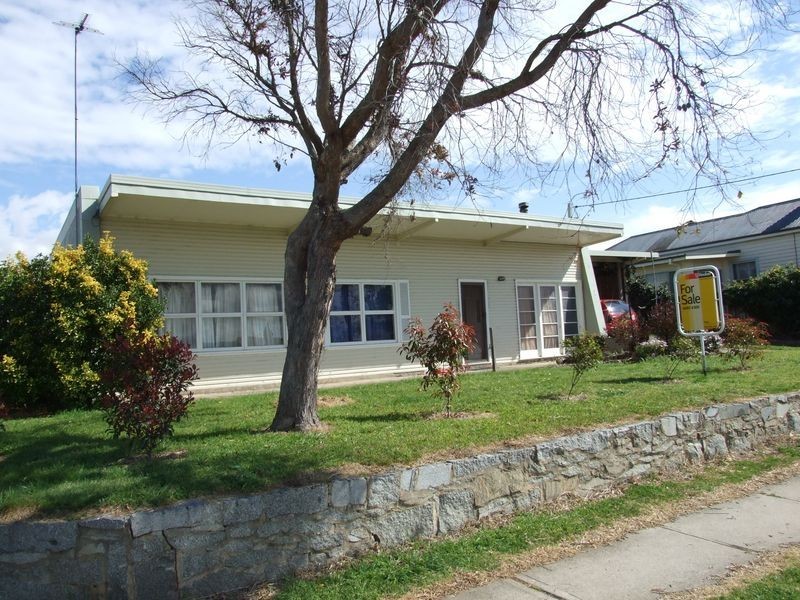 229 Newtown Road, Bega NSW 2550