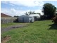 229 Newtown Road, Bega NSW 2550