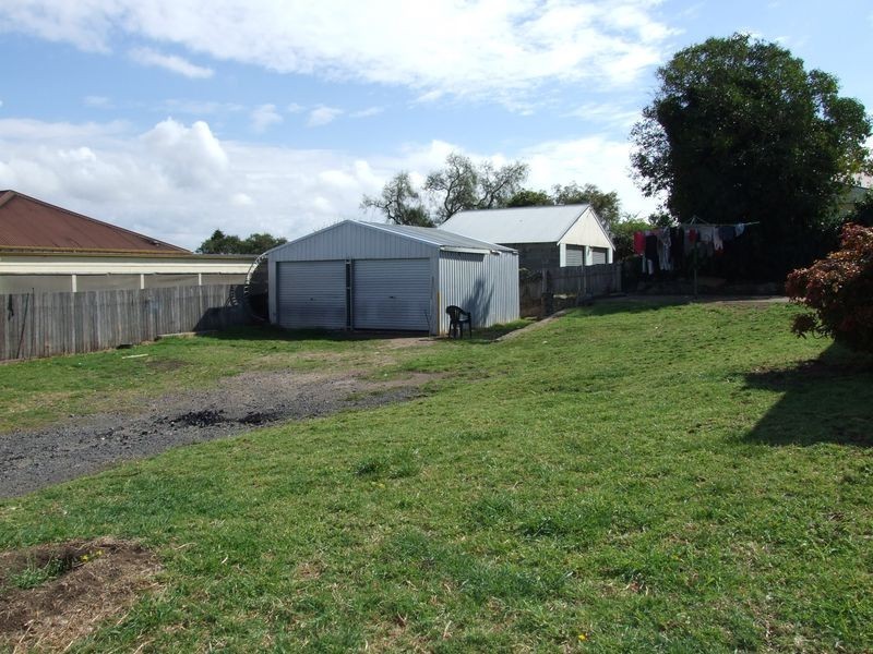 229 Newtown Road, Bega NSW 2550