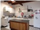 229 Newtown Road, Bega NSW 2550