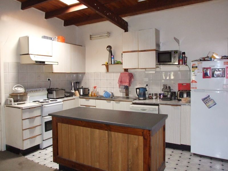 229 Newtown Road, Bega NSW 2550