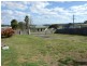 229 Newtown Road, Bega NSW 2550