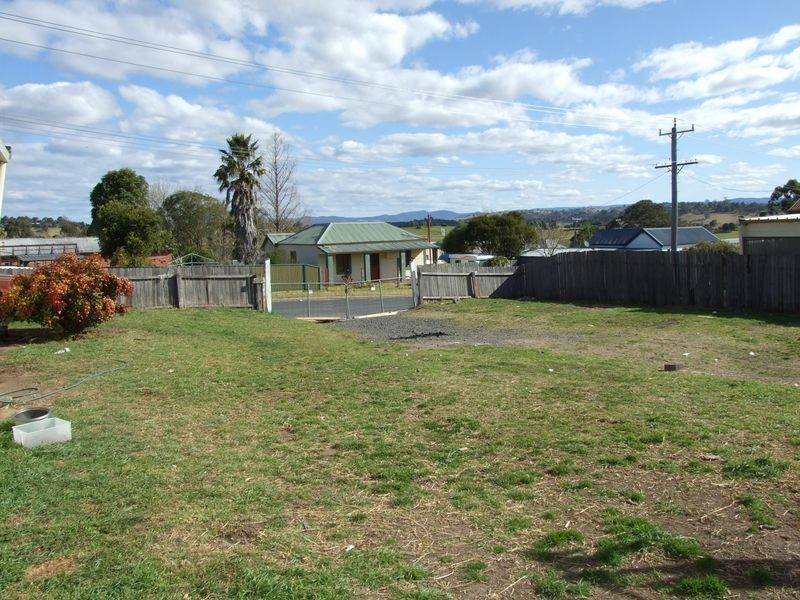 229 Newtown Road, Bega NSW 2550