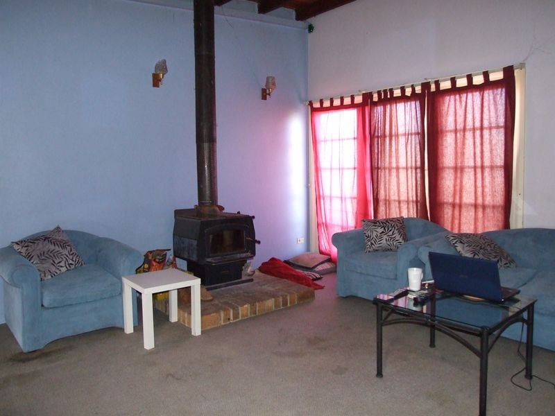 229 Newtown Road, Bega NSW 2550